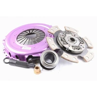 Stage 1 Sprung Ceramic Clutch Kit