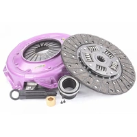 Stage 1 Sprung Organic Clutch Kit