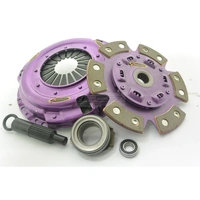 Stage 1 Sprung Ceramic Clutch Kit