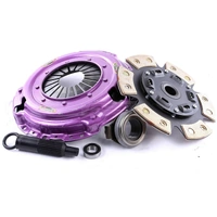 Stage 1 Sprung Ceramic Clutch Kit