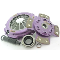 Stage 1 Sprung Ceramic Clutch Kit