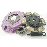 Stage 1 Sprung Ceramic Clutch Kit
