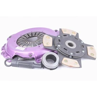 Stage 1 Sprung Ceramic Clutch Kit