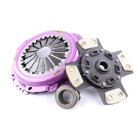 Stage 1 Sprung Ceramic Clutch Kit