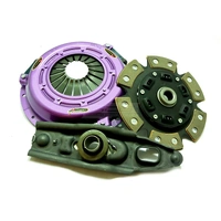 Stage 1 Sprung Ceramic Clutch Kit