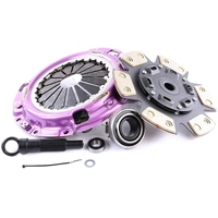 Stage 1 Sprung Ceramic Clutch Kit