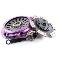 Stage 1 Sprung Ceramic Clutch Kit