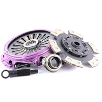 Stage 1 Sprung Ceramic Clutch Kit