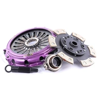Stage 1 Sprung Ceramic Clutch Kit