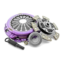 Stage 1 Sprung Ceramic Clutch Kit
