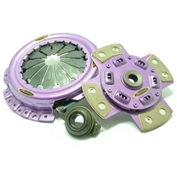 Stage 1 Sprung Ceramic Clutch Kit