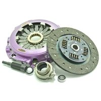 Stage 1 Extra HD Sprung Organic Clutch Kit