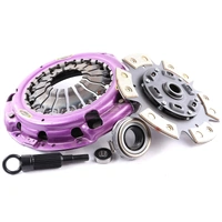 Stage 2R Extra HD Sprung Ceramic Clutch Kit