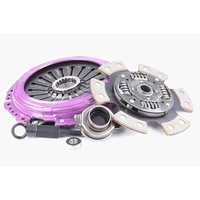 Stage 1 Sprung Ceramic Clutch Kit