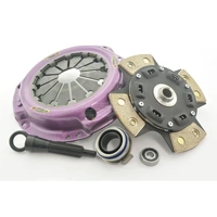 Stage 1 Sprung Ceramic Clutch Kit