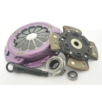Stage 1 Sprung Ceramic Clutch Kit