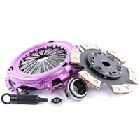 Stage 1 Sprung Ceramic Clutch Kit