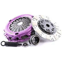 Stage 1 Cushioned Ceramic Clutch Kit