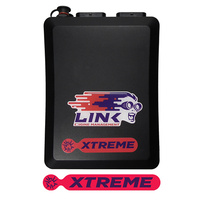 G4+ XTREME ECU