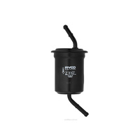 Fuel Filter (Z310)