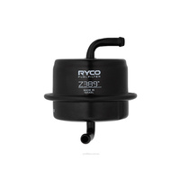 Fuel Filter (Z389)