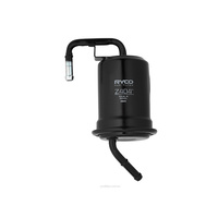 Fuel Filter (Z404)