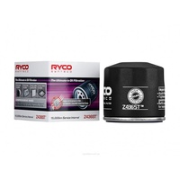 Ryco Syntec Oil Filter (Z436ST)