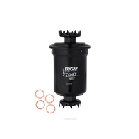 Fuel Filter (Z440)