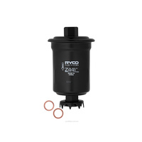 Ryco Fuel Filter (Z441)