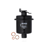 Fuel Filter (Z463)