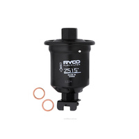 Fuel Filter (Z515)