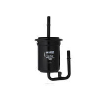 Fuel Filter (Z574)