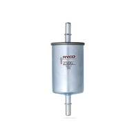 Fuel Filter (Z586)