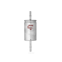 Fuel Filter (Z627)