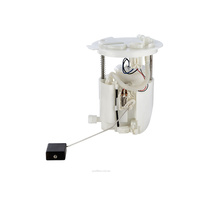 Fuel Filter (Z888)
