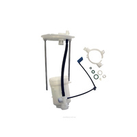 Fuel Filter (Z938)