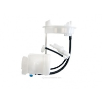 Fuel Filter (Z979)