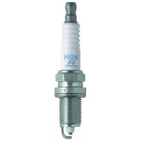 Spark Plug (ZFR5F-11)