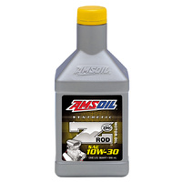 AMSOIL Z-ROD® 10W-30 Synthetic Motor Oil