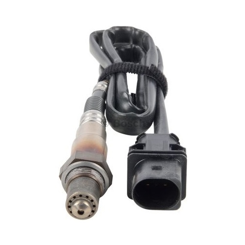 Bosch LSU 4.9 Wideband Oxygen Sensor Motorsport Version
