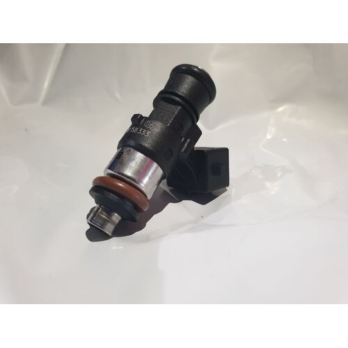 Bosch Motorsport 1650cc Half Height Injector 0280158333
