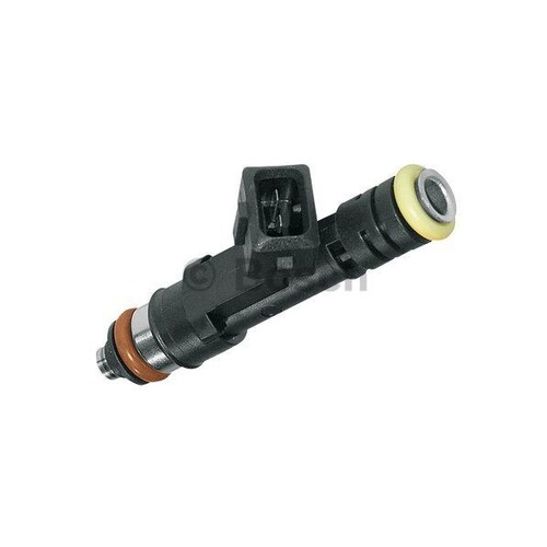 BOSCH Motorsport 1600cc FULL LENGTH 14MM BOSCH CONNECTOR