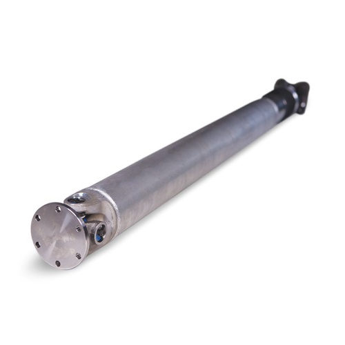 Spicer® One-Piece Aluminum Driveshaft for the Ford Mustang 2015-2017 5.0 V8
