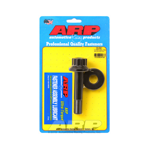 ARP Harmonic Balancer Bolt (102-2501)