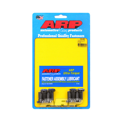 ARP Flywheel Bolt Kit (102-2801)