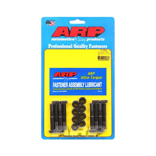 ARP Conrod Bolt Set Suits 8mm Conrod (107-6002)