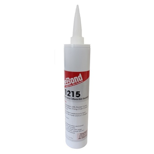 Light Grey RTV Silicon Liquid Gasket