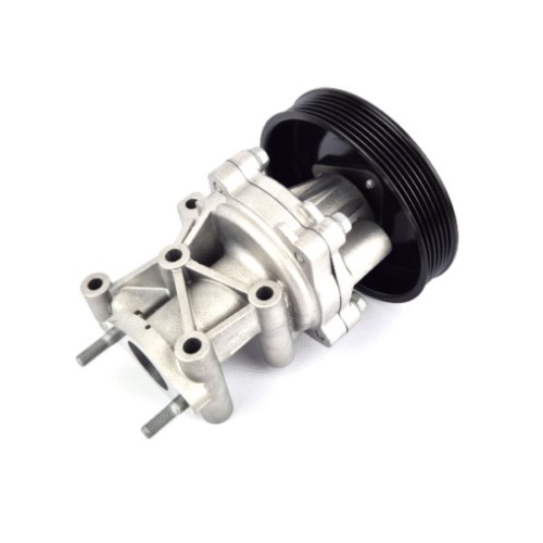 Genuine Mitsubishi Evolution X 10 4B11 Water Pump - 1300A083