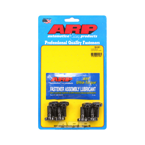 ARP Flywheel Bolts