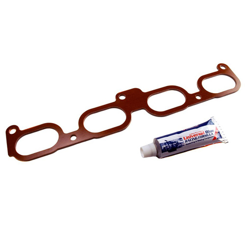 Cosworth Thermal Guard Intake Manifold Gaskets Mitsubishi EVO X 08+